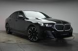 BMW i5 i5 eDrive40 Leder/Temp/Kamera/HUD/B&W/Side - BMW i5 Gebrauchtwagen