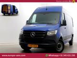 Mercedes-Benz Sprinter 311 CDI 115pk L2H2 Airco/CarPlay 07-201 - Mercedes-Benz Sprinter 311 cdi