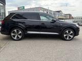 Audi Q7 50 TDI quattro tiptronic - S-Line - Gebrauchtwagen in Slowenien