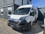 Roadcar R 540 Citroen 165 PS 2024 - Mega Deal - Offers matching your search criteria