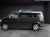 Volkswagen T5 Startline Camper*Insp*Export*Gewerbetreibende - VW T5 Gebrauchtwagen in Kassel