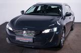 Peugeot 508 1.5 BlueHDi 130 SW Allure Kamera+Navi+Kam. - Peugeot in Bochum