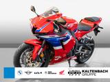 Honda CBR 600 RR ABS - HONDA ABS CBR 600RR
