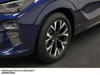 Cupra Terramar - Vorschau Bild 9