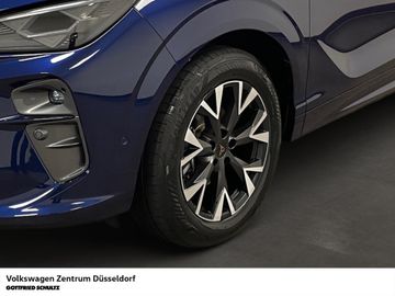 Cupra Terramar - 9