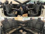Mercedes-Benz E 400d 4Matic AMG-Line|360°|MEM|BURME|WIDESCREEN - Gebrauchtwagen in Hamburg