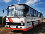 Ikarus 280.17 / 280.54 - Ikarus LKWs