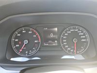 Seat Leon - Vorschau Bild 5