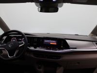 Volkswagen T7 Multivan - Vorschau Bild 13