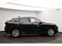 Audi Q5 - Vorschau Bild 18