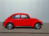 Volkswagen VW Käfer 1200 L   TÜV, H-Kennzeichen   TOP Zusta - VW Gebrauchtwagen von 1980