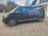 Volkswagen T6 Caravelle - Volkswagen T6 Benziner Gebrauchtwagen