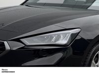 Seat Leon - Vorschau Bild 5