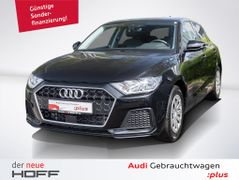 Audi A1 Sportback Advanced 30 TFSI APP 16Zoll GRA Pri