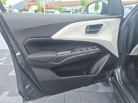 Suzuki Swift - Vorschau Bild 13