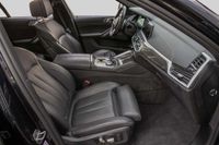 BMW X6 - Vorschau Bild 4
