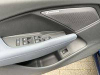 Cupra Terramar - Vorschau Bild 12