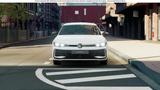 Volkswagen Passat Variant 2.0 TDI DSG R-Line Black Style ML - gebrauchte Kombis
