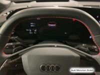 Audi A5 - Vorschau Bild 14