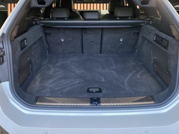 BMW 520 - 6