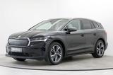 Skoda Enyaq 80x Loft AHK Navi WäPu ACC Kamera Memory - Skoda Enyaq Gebrauchtwagen