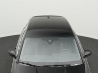 Audi A3 - Vorschau Bild 29