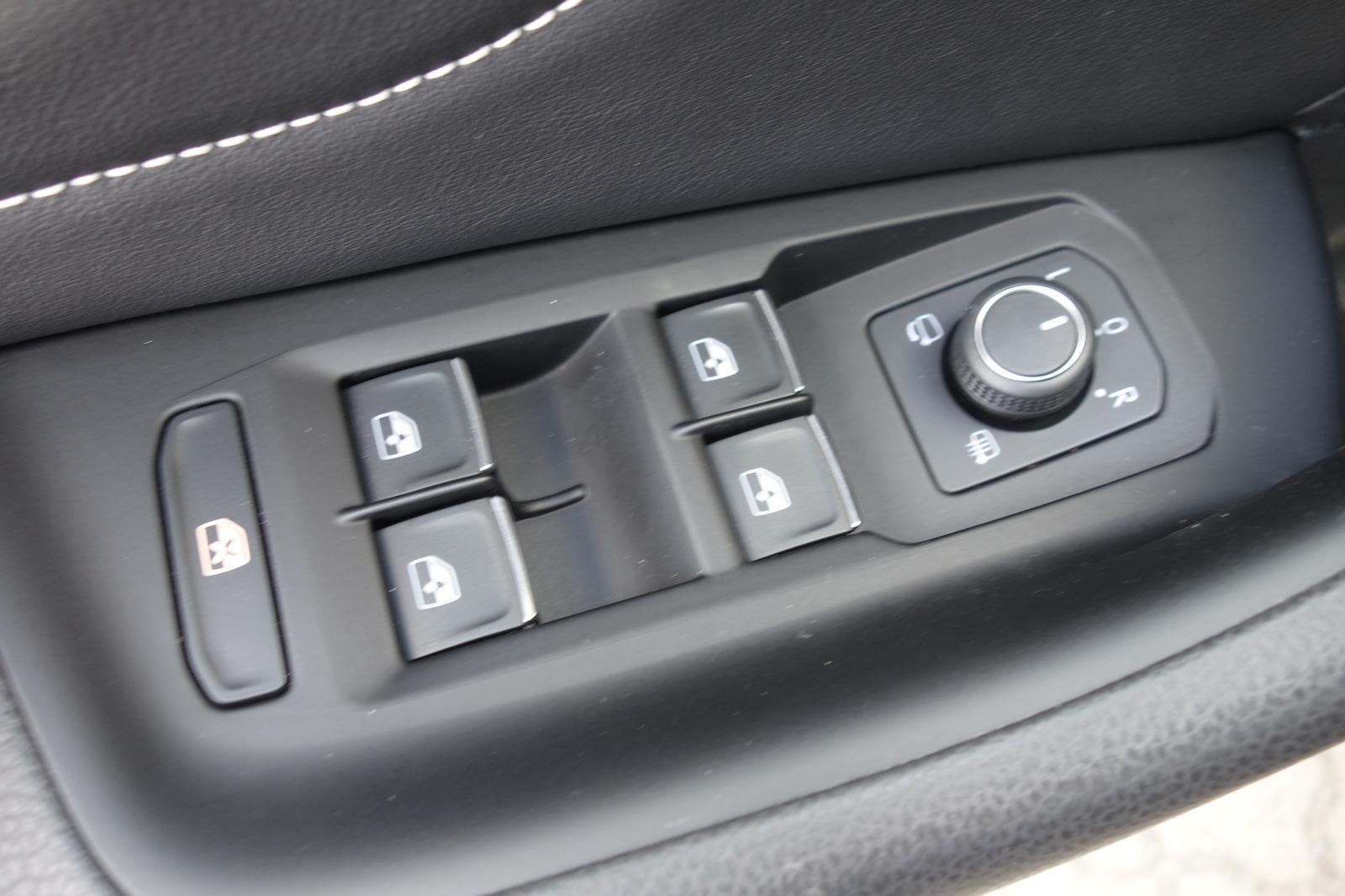 Volkswagen Arteon 1.4 TSI e-Hybrid R LINE VIRTUAL/STDHZG/AC, миниатюра 22
