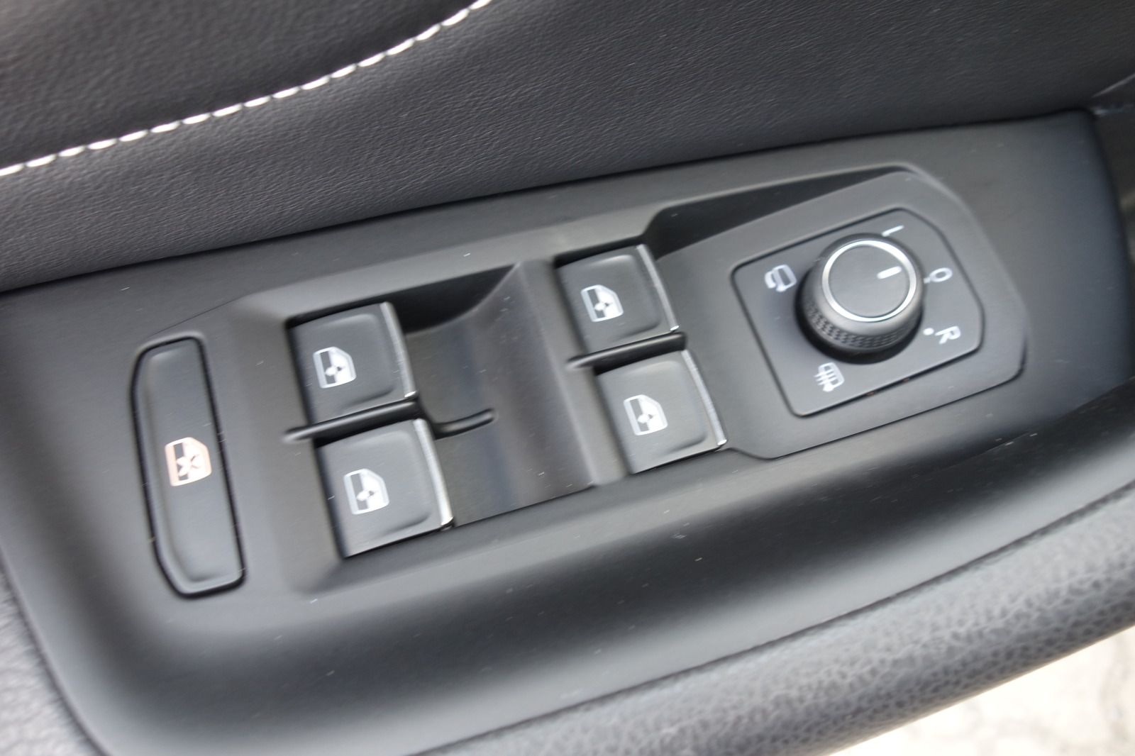 Volkswagen Arteon 1.4 TSI e-Hybrid R LINE VIRTUAL STDHZG AC foto 22