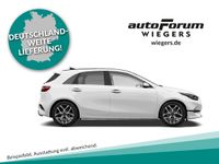 Kia cee'd / Ceed - Vorschau Bild 3