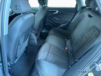 Audi A5 - Vorschau Bild 10