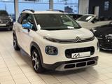 Citroën C3 Aircross 1.2 PureTech 110 Rip Curl - gebrauchte Citroën C3 aus dem Jahr 2018