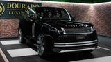 Land Rover Range Rover Autobiography P530 Short Wheelbase - Land Rover Range Rover mit Benzin-Antrieb