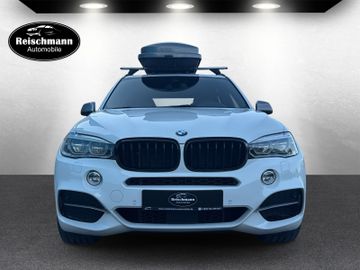 BMW X5 - 2