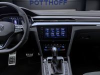 Volkswagen Arteon - Vorschau Bild 14