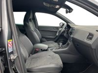 Cupra Ateca - Vorschau Bild 12