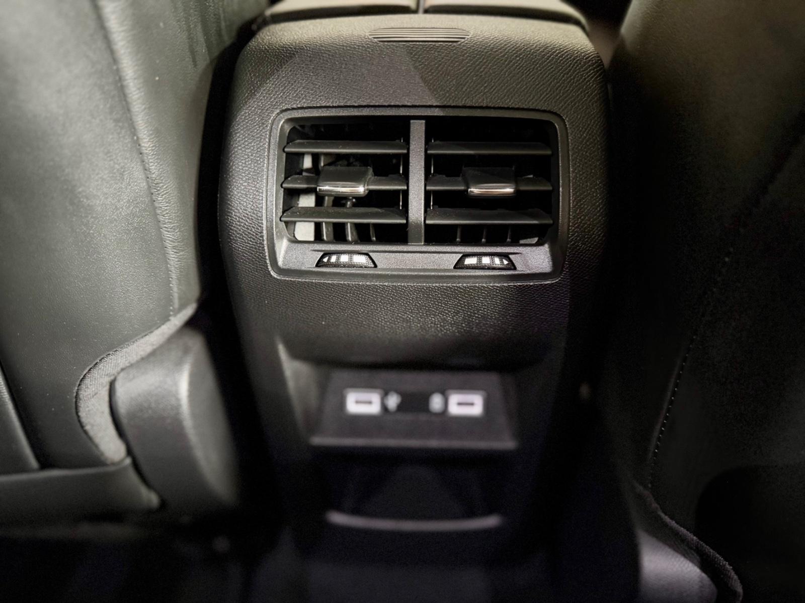 DS Automobiles DS4 DS 4 E-Tense Rivoli/PHEV/Head-Up/Leder/LED