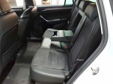 Skoda Kodiaq - 7