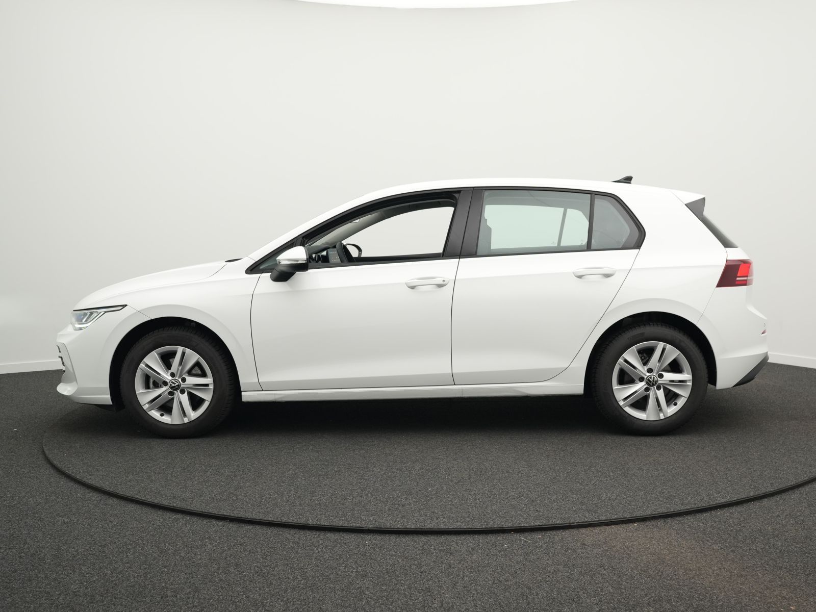 Volkswagen Golf - Bild 14