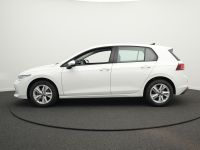 Volkswagen Golf - Vorschau Bild 14
