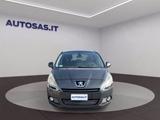 Peugeot PEUGEOT 5008 1.6 THP 156CV Allure del 2013 - Peugeot 5008 aus 2013