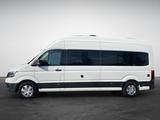 Volkswagen Crafter Grand California 680 3,5T 2.0 TDI Automa - Volkswagen Grand California 680