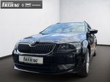 Skoda Octavia Combi ELEGANCE 1,4 TSI *NAVI*WKR*AHK*XEN - Skoda Octavia in Dortmund