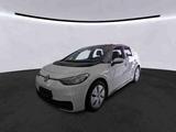 Volkswagen ID.3 Pro Performance W Life APP+DAB+ACC+LED+NAVI - Volkswagen ID.3 in Oberhausen