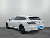 Volkswagen Arteon - Vorschau Bild 3