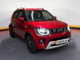 Suzuki Ignis 1.2 HYBRID Comfort , DAB , LED , Navi - Suzuki Ignis Gebrauchtwagen in München