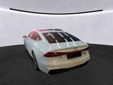 Audi A7 Sportback 50TFSI e S-Line quattro AHK/ACC/Pan - Audi A7 in Duisburg