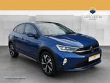 Volkswagen Taigo 1.5 TSI Style incl. Servicepaket* - VW Taigo Gebrauchtwagen in Leipzig