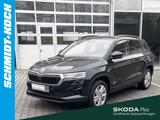 Skoda Karoq 1.5 TSI DSG Selection AHK, Navi Selection - Skoda Karoq Gebrauchtwagen in Bremen