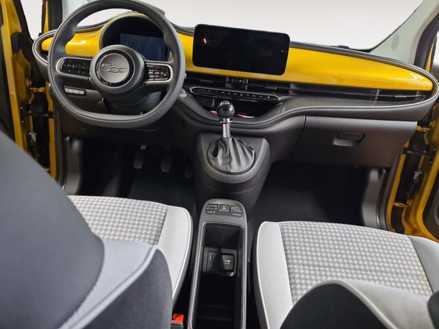 500 HYBRID Torino (302)