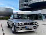 BMW E30 TC2 316i Baur Cabrio - BMW 316: Cabrio, 316i
